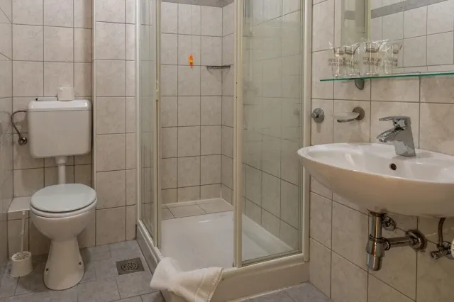 Billede av hotellet Porto Hotel - nummer 1 af 84