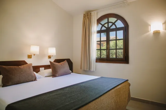 Billede av hotellet Maspalomas Resort by Dunas - nummer 1 af 100