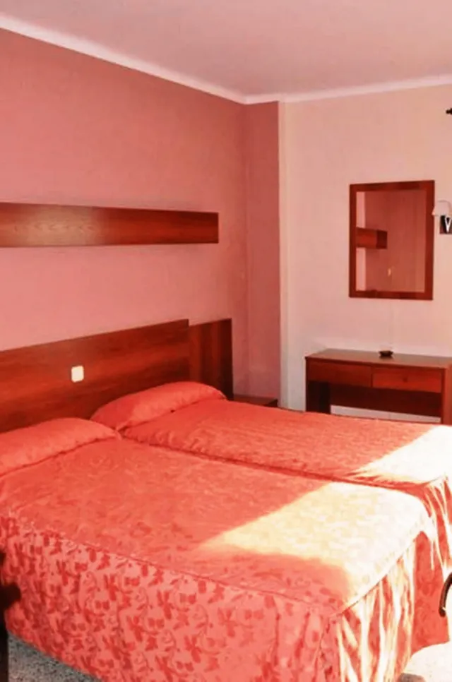 Hotellbilder av Haromar - nummer 1 av 100