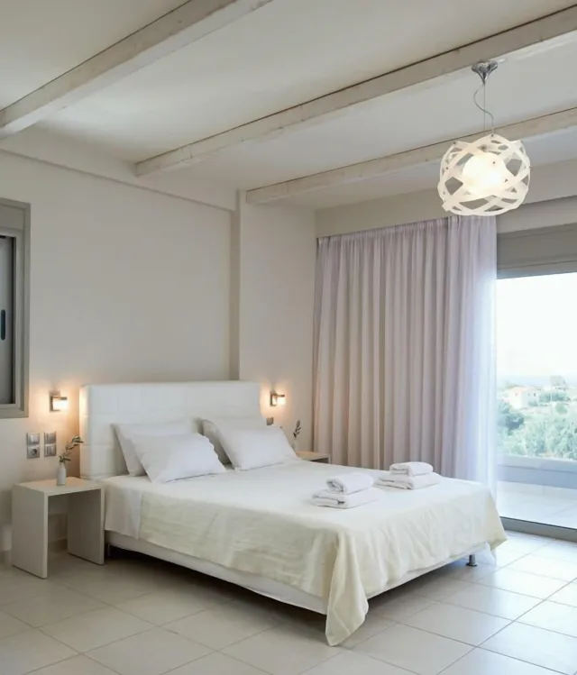 Hotellbilder av Altamar Hotel - nummer 1 av 29