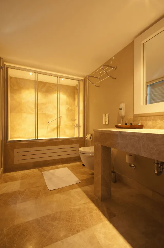 Hotellbilder av Alesta Yacht Hotel - nummer 1 av 100