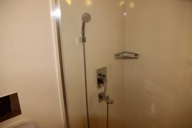 Billede av hotellet Grand Efe Hotel - nummer 1 af 100