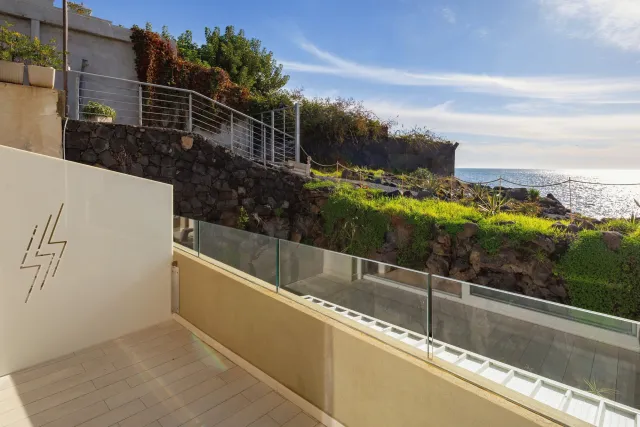 Hotellbilder av Zeus Residence Hotel - nummer 1 av 100