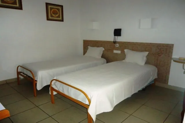 Billede av hotellet Torre Velha - nummer 1 af 28