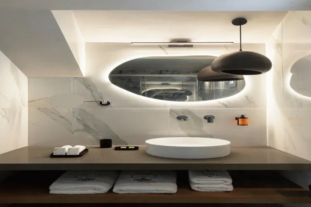 Billede av hotellet Hom Santorini - nummer 1 af 26