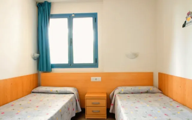 Billede av hotellet Costa Verde - nummer 1 af 32