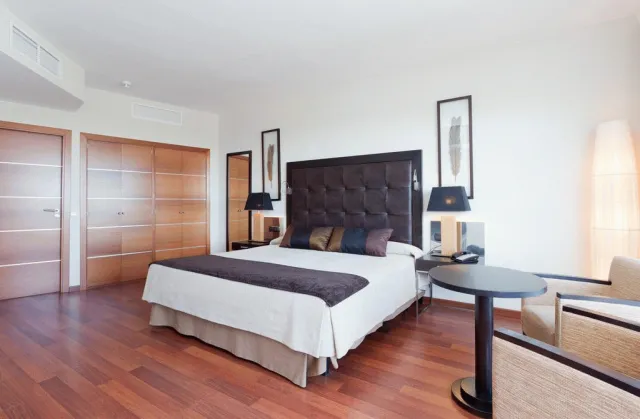 Hotellbilder av Senator Banus Spa Hotel - Adults Only - nummer 1 av 100