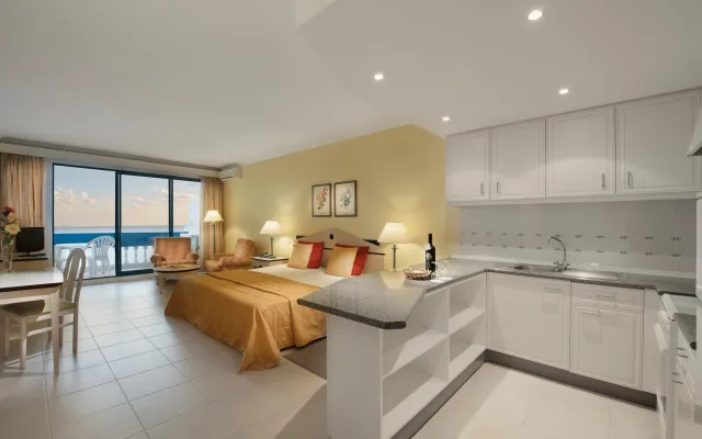 Hotellbilder av Royal Orchid - nummer 1 av 100
