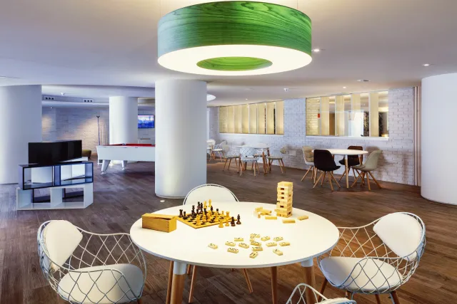 Billede av hotellet Tigotan Lovers and Friends Playa de las Americas - Adults Only - nummer 1 af 100