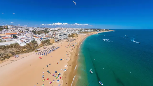 Hotellbilder av Mar a Vista - nummer 1 av 100