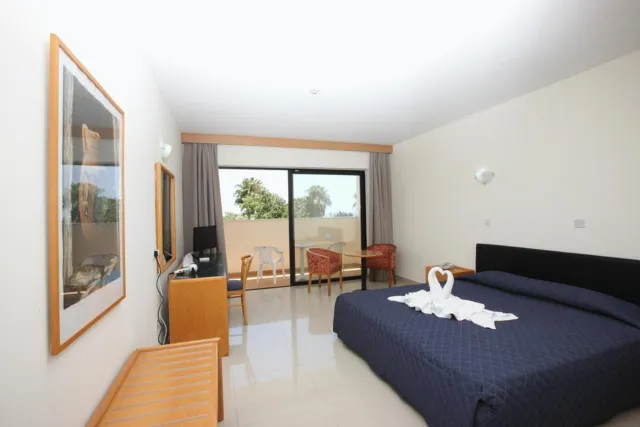 Billede av hotellet Veronica Hotel - nummer 1 af 100