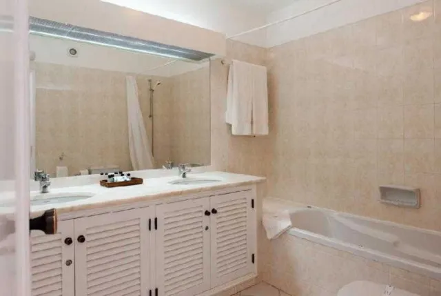 Hotellbilder av Balaia Golf Village - nummer 1 av 100