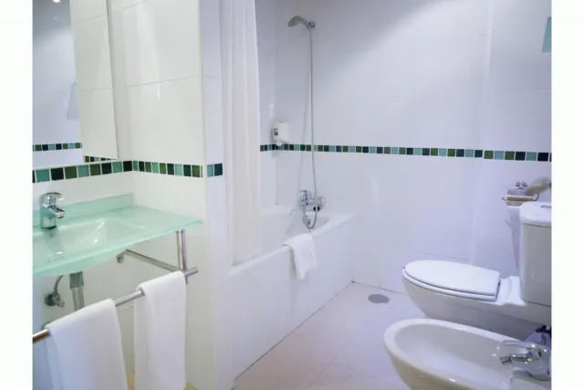 Hotellbilder av MS Pepita Apartments - nummer 1 av 100