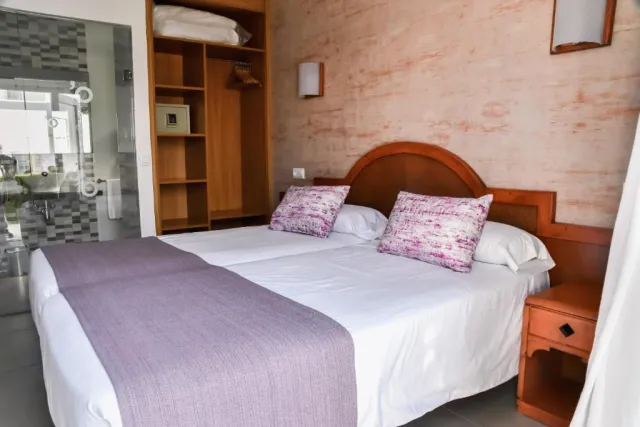 Billede av hotellet Hotel D Or - nummer 1 af 100