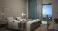 Hotellbilder av Irene Wellness Spot Apartments - nummer 1 av 1