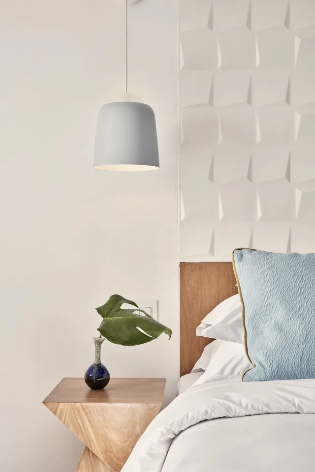 Hotellbilder av Myconian Korali Relais and Chateaux - nummer 1 av 100