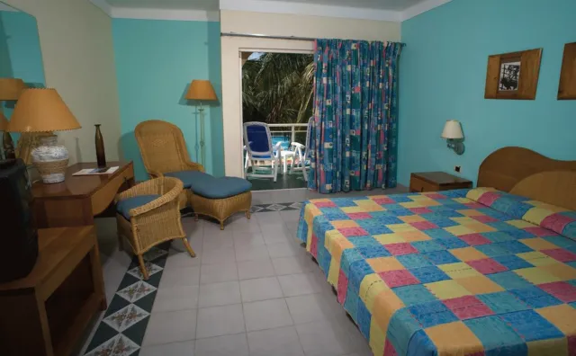 Hotellbilder av Starfish Varadero Hotel ex Aguas Azules - nummer 1 av 76