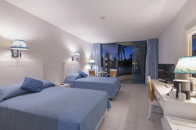 Hotellbilder av Muthu Playa Varadero - nummer 1 av 63