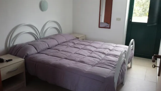 Billede av hotellet Villaggio Alkantara - nummer 1 af 100