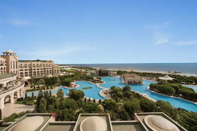 Billede av hotellet Spice Hotel and SPA - nummer 1 af 100