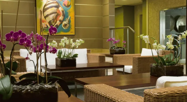 Hotellbilder av Kn Hotel Arenas Del Mar - Adults Only - nummer 1 av 100