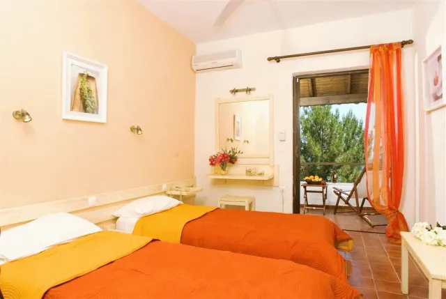Billede av hotellet Nautilus - nummer 1 af 84