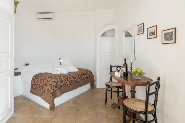 Hotellbilder av Fanari Villas - nummer 1 av 100
