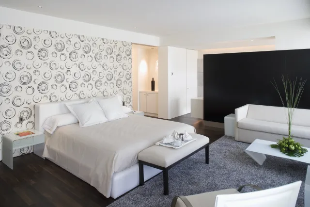 Billede av hotellet Parador de Alcala de Henares - nummer 1 af 100
