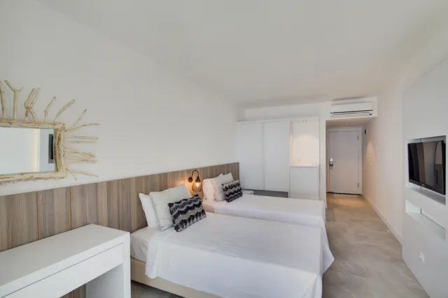 Billede av hotellet Mio Bianco Resort - nummer 1 af 28