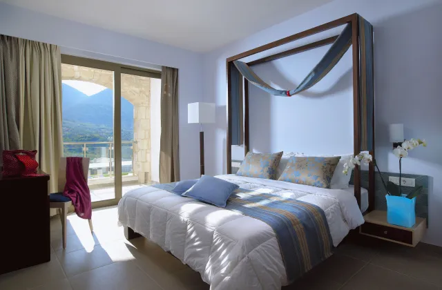 Billede av hotellet Filion Suites Resort and Spa - nummer 1 af 100
