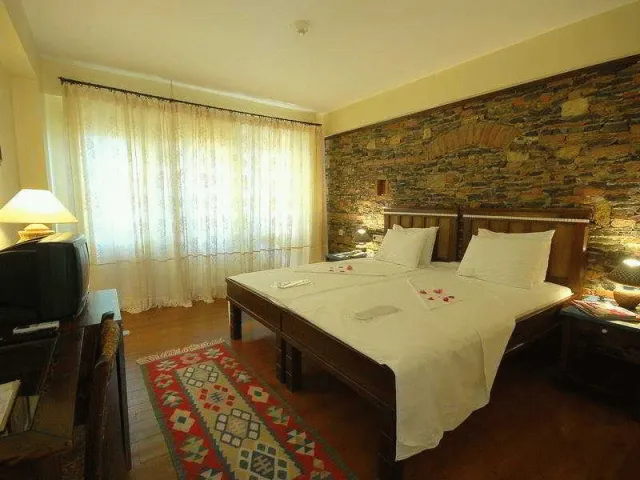 Billede av hotellet Elvino Hotel and Suites - nummer 1 af 95