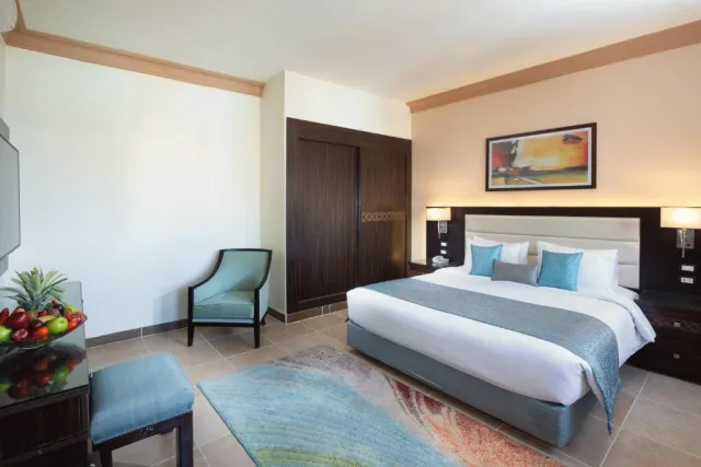 Billede av hotellet Pickalbatros Palace Resort Sharm El Sheikh - nummer 1 af 100