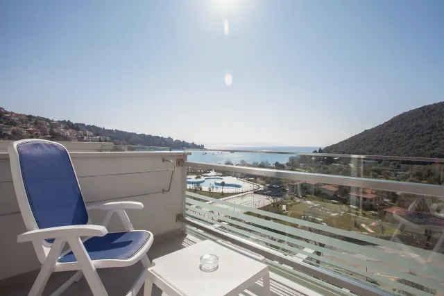 Billede av hotellet Hedera Hotel - nummer 1 af 100