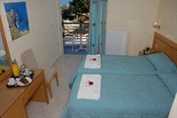 Hotellbilder av Plaza Hotel - nummer 1 av 23