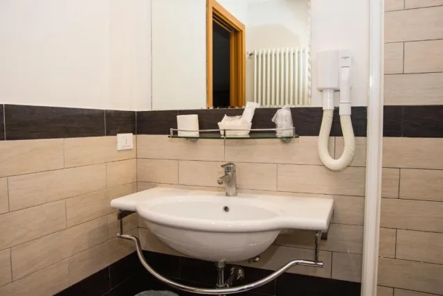 Hotellbilder av Okinawa Hotel - nummer 1 av 100