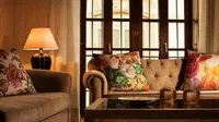 Billede av hotellet Casa Miraflores by Urban Living - nummer 1 af 72