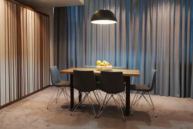 Billede av hotellet Russia Hotel Skopje - nummer 1 af 90