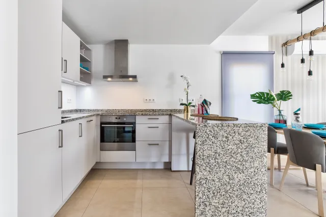 Billede av hotellet Quinta Do Algarvio - nummer 1 af 75