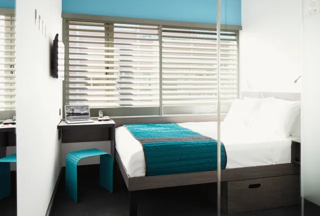 Billede av hotellet Pod Brooklyn - nummer 1 af 67