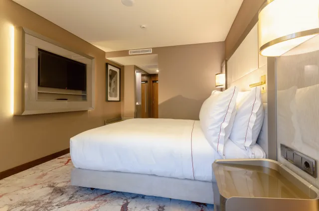 Hotellbilder av Turim Boulevard Hotel - nummer 1 av 87