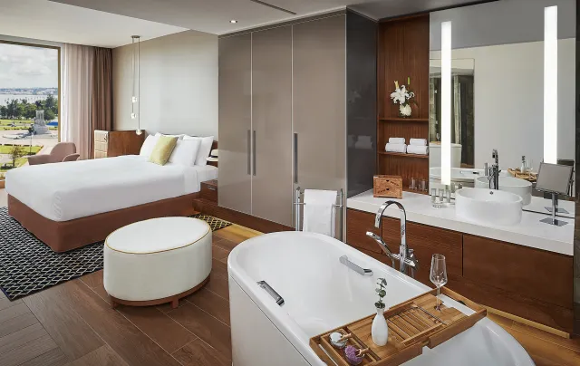 Hotellbilder av Royalton Habana - nummer 1 av 100