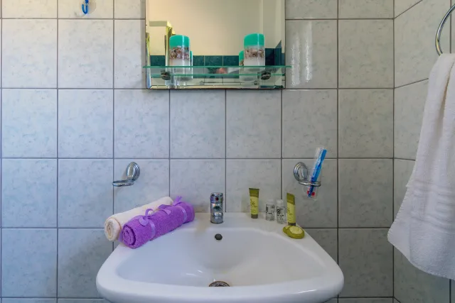 Hotellbilder av Rivendell Apartments & Studios - nummer 1 av 83