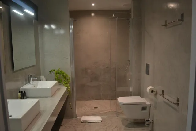 Hotellbilder av Boutique Hotel Can Pico - Adults Only - nummer 1 av 95