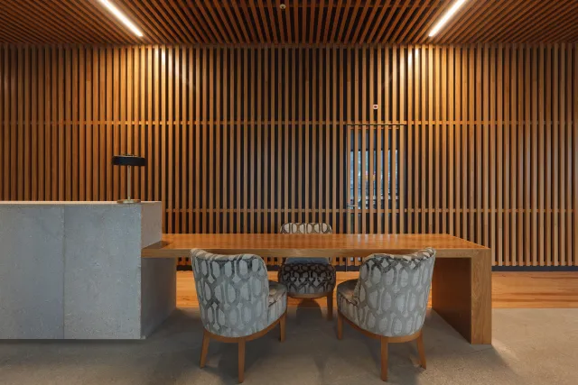 Hotellbilder av NEYA Porto Hotel - nummer 1 av 100