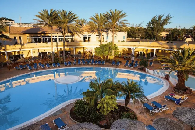 Hotellbilder av Royal Suite Hotel - nummer 1 av 68