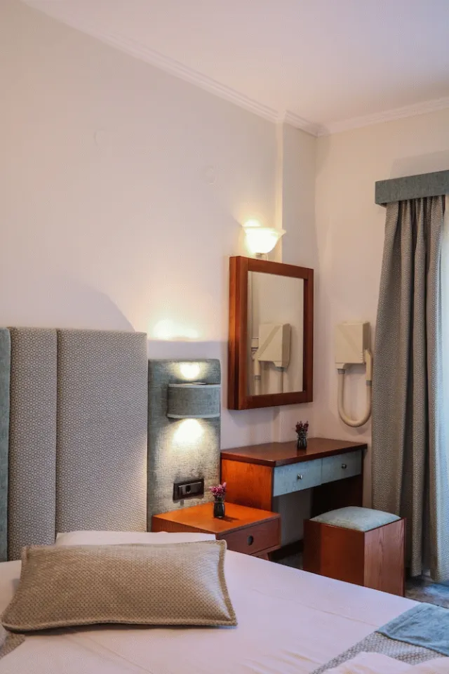 Hotellbilder av Dionysis Studios - nummer 1 av 93
