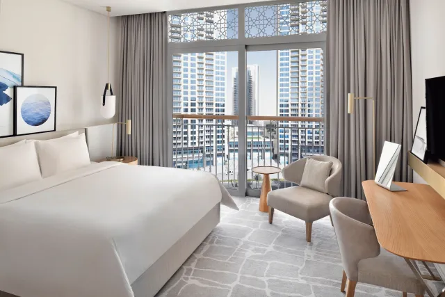 Hotellbilder av Vida Creek Harbour - nummer 1 av 100