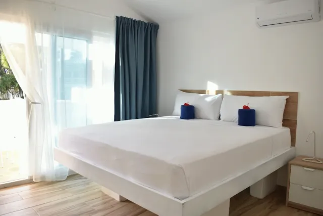 Hotellbilder av Tropical Casa Laguna - nummer 1 av 99