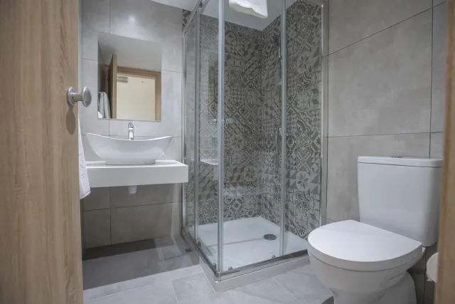 Hotellbilder av Bohemian Gardens Hotel - nummer 1 av 100
