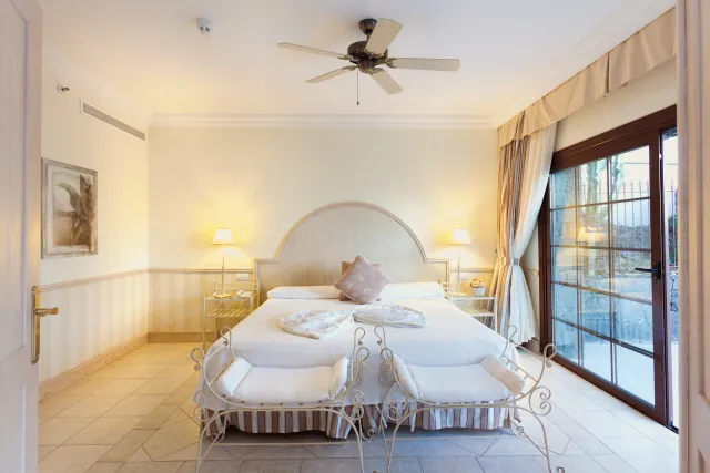 Hotellbilder av Gran Castillo Tagoro Family and Fun - nummer 1 av 100